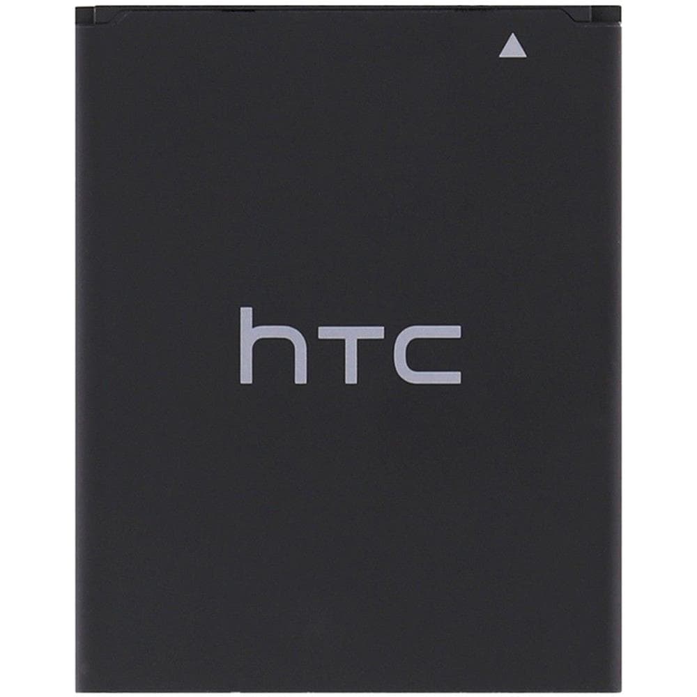 Batteria Nuova Originale B0pl4100 2000mah Per Desire 526g - Foto 2