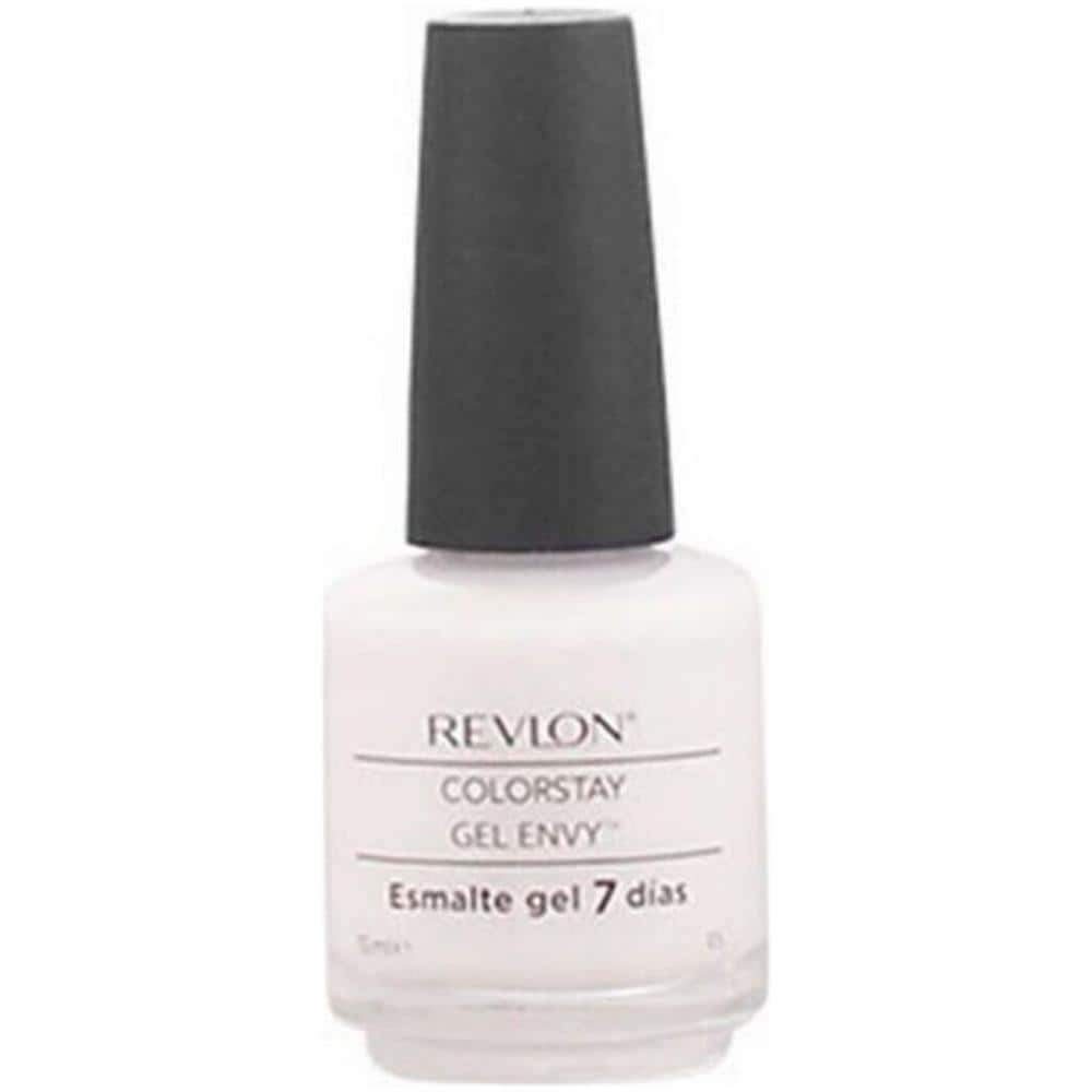 Smalto Per Le Unghie Colorstay Gel Envy Revlon 620 Roulette Rush - Foto 11