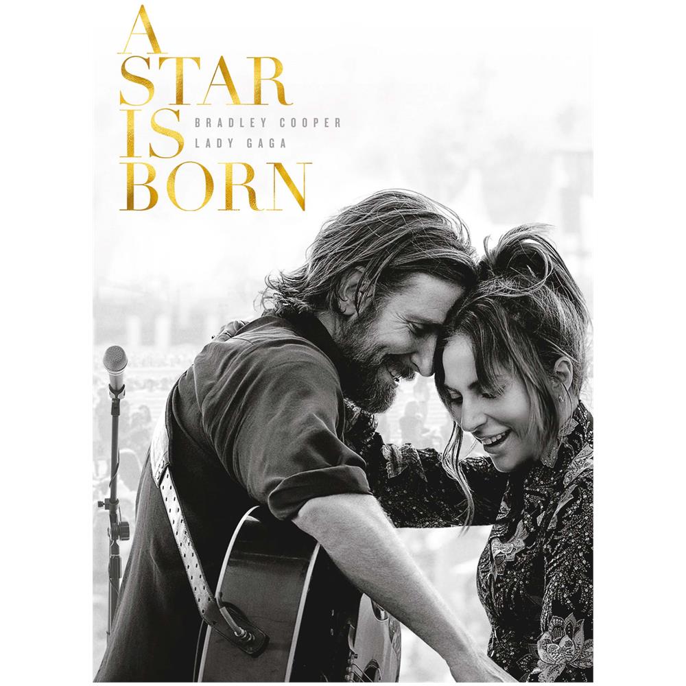A star is born  - Foto 1