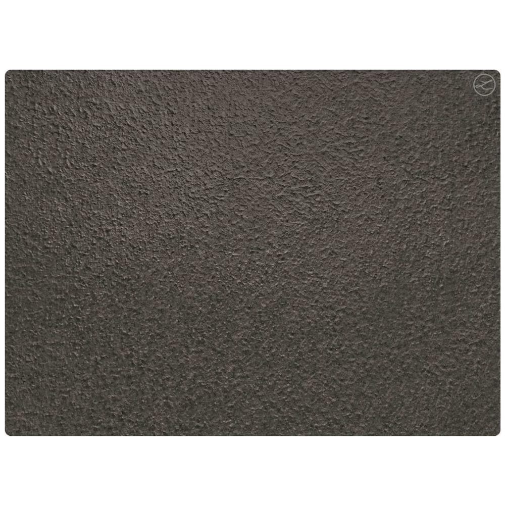 Fioriera Canto Color Square 40 All-in-one Grafite 13722 - Foto 2