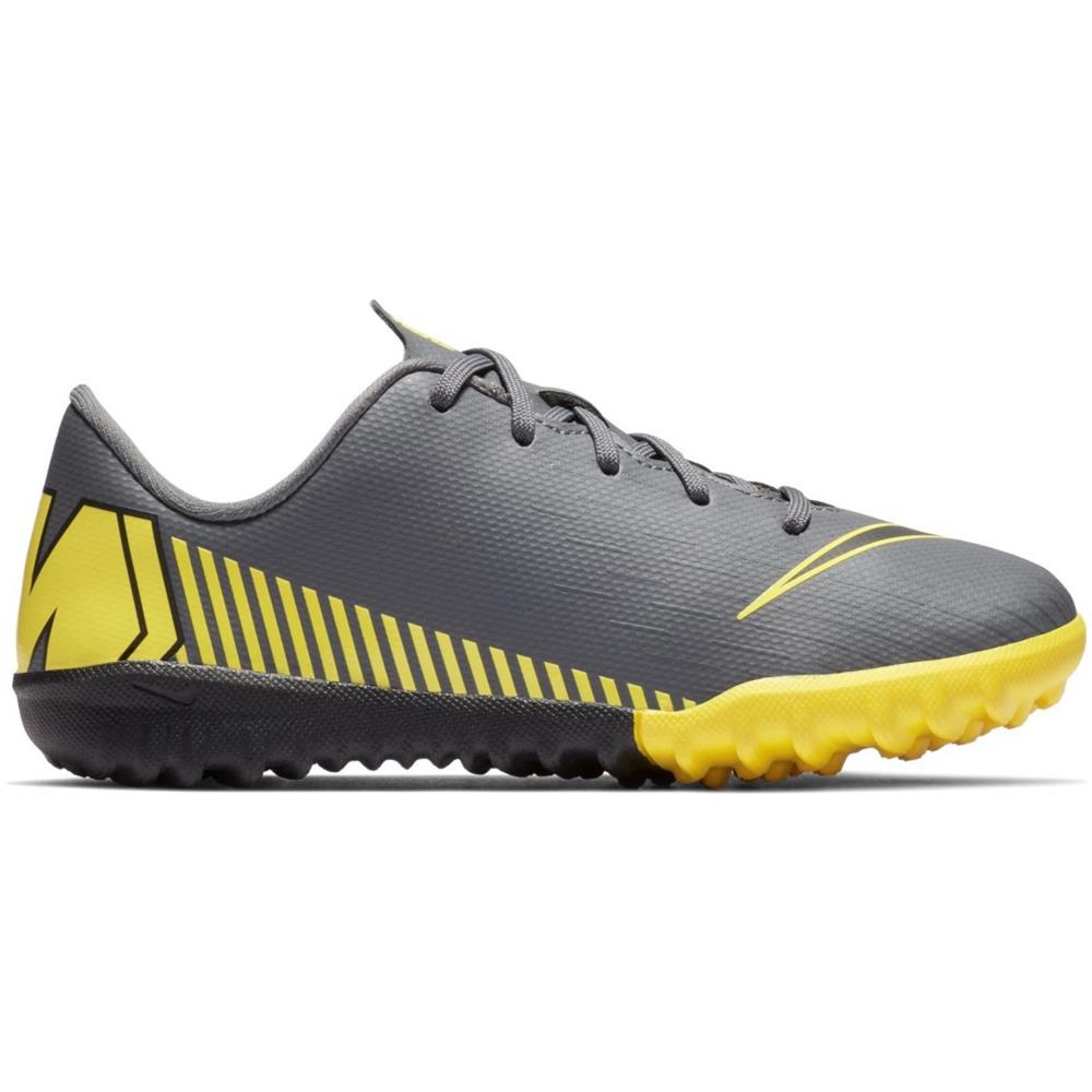 scarpe da calcio bambino nike 2019 scarpe da calcio bambino nike 2019