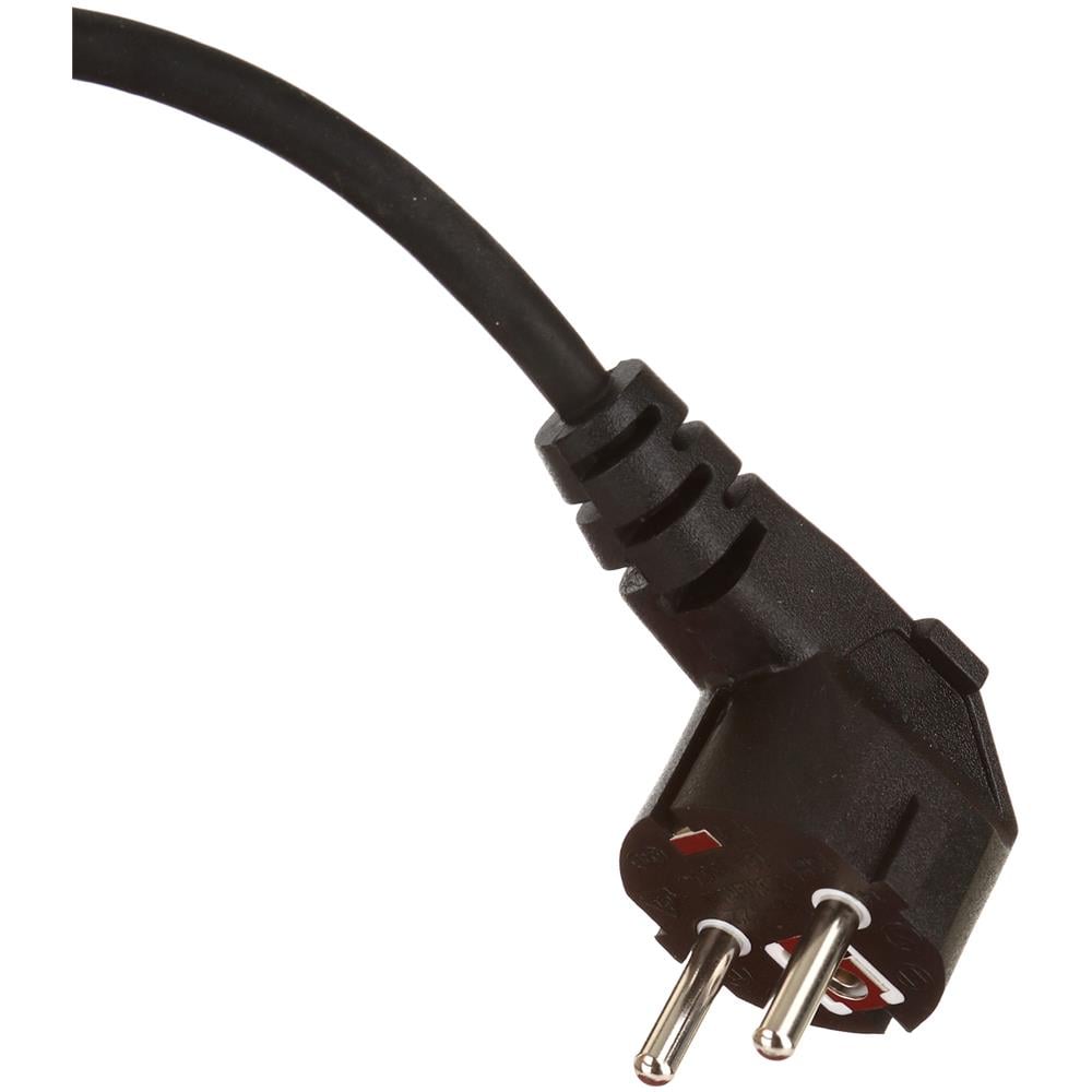 Friggitrice Ad Aria Dcg Da 1500w E 3,5 Litri Nero - Foto 2