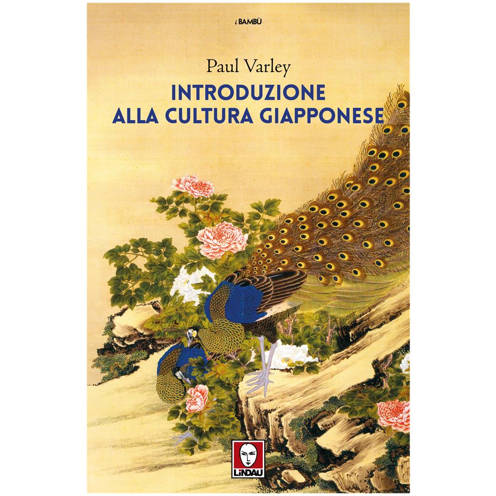 Paul Varley - Introduzione alla cultura giapponese - Foto 1