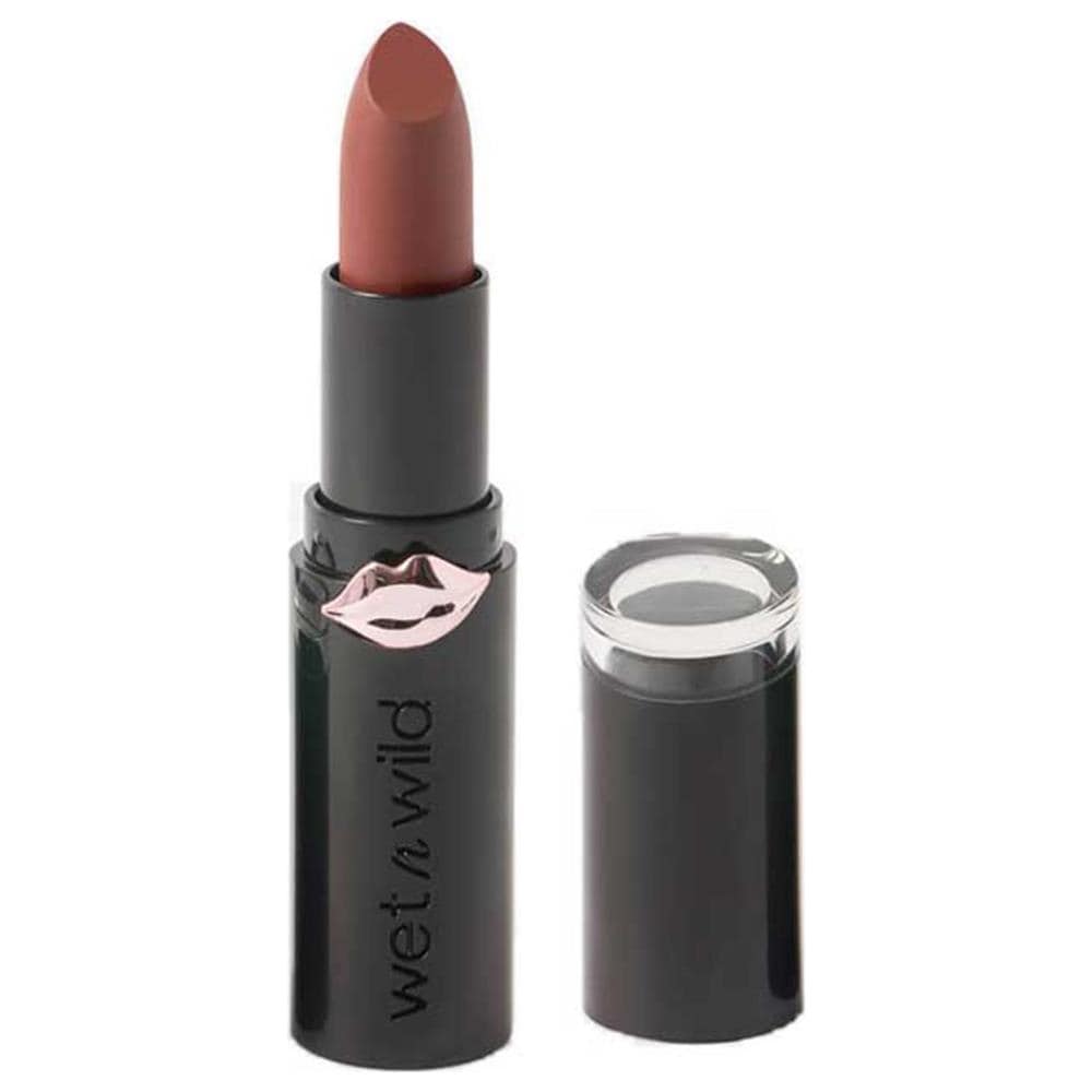 Wetnwild Matte Finish Sand Storm Lip Bar - Foto 1