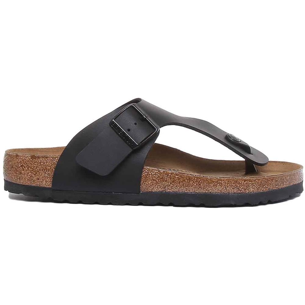 Ramses Bf In Black - Foto 2