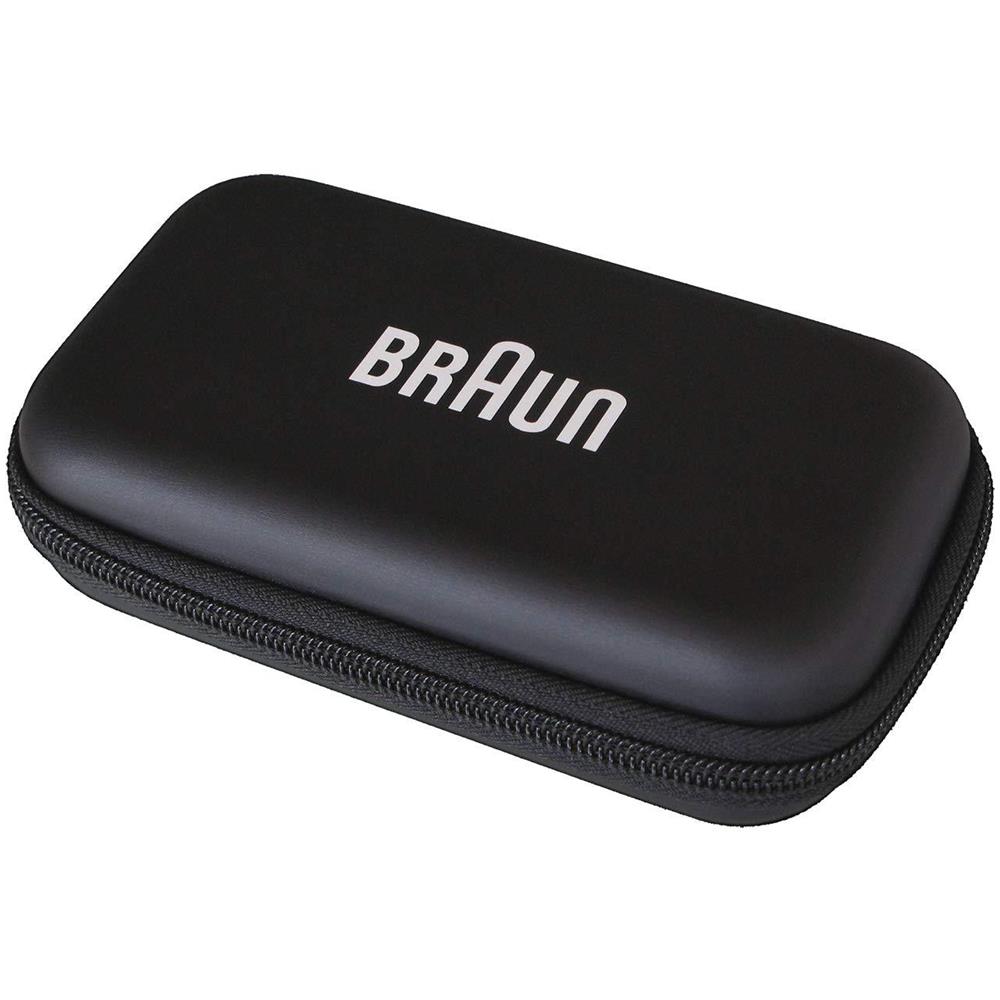 Storage Case Protettivo Braun - Foto 2