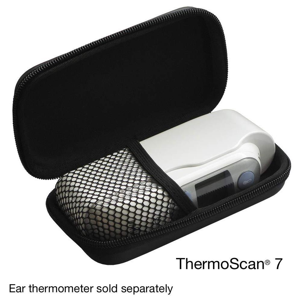 Storage Case Protettivo Braun - Foto 4