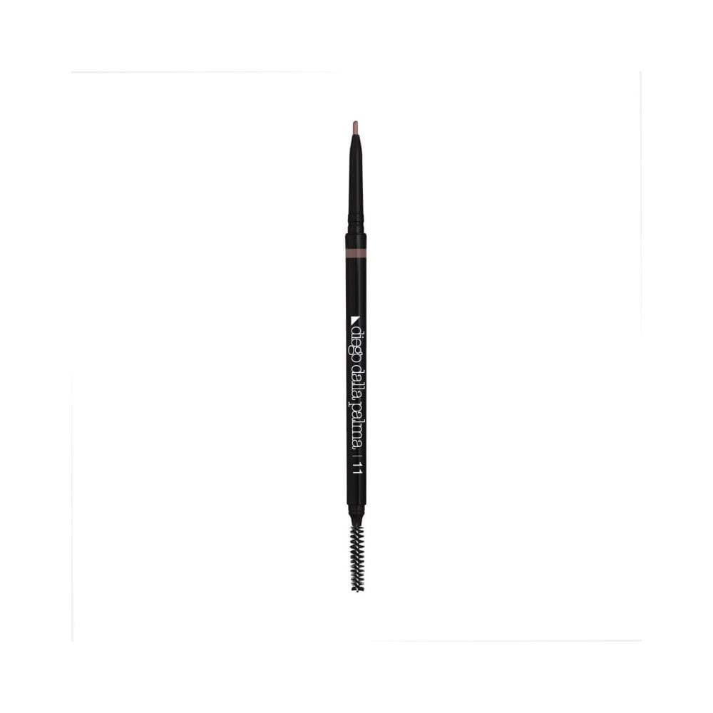 The Brow Studio Matita Sopracciglia Alta Precisione, Lunga Tenuta - Make Up Occhi - Foto 1