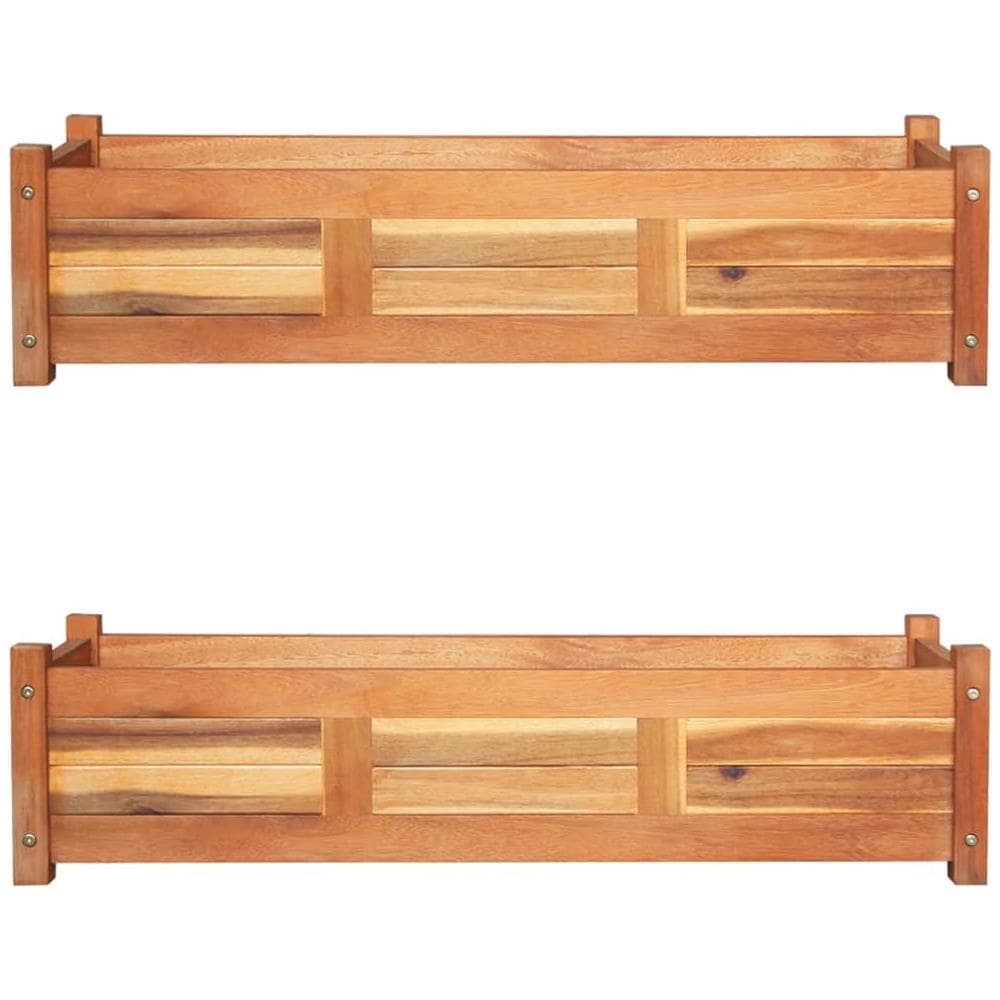 Sacco per piante rialzato, 200 l, in tessuto non tessuto, traspirante, con 7 scomparti, rotondo, per piante, verdure, fiori, 90 x 90 x 30 cm