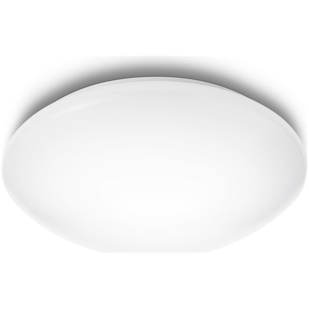 myLiving Lampada da soffitto 3180231EO - Foto 5