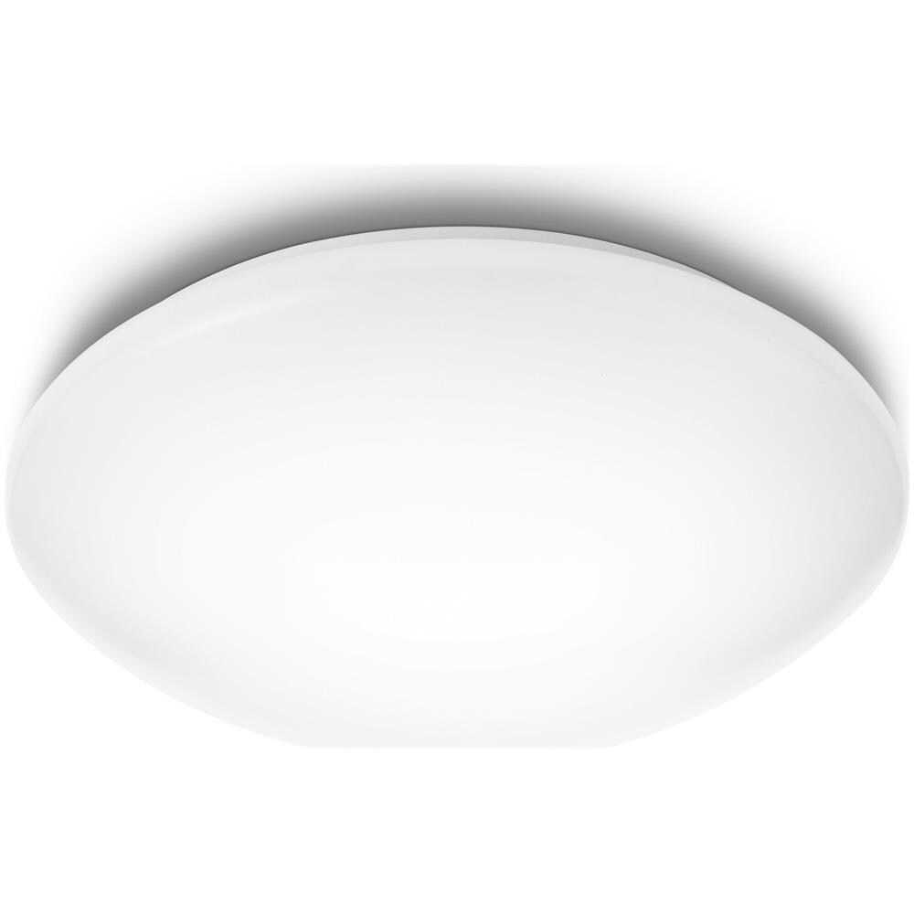 myLiving Lampada da soffitto 3180231EO - Foto 1