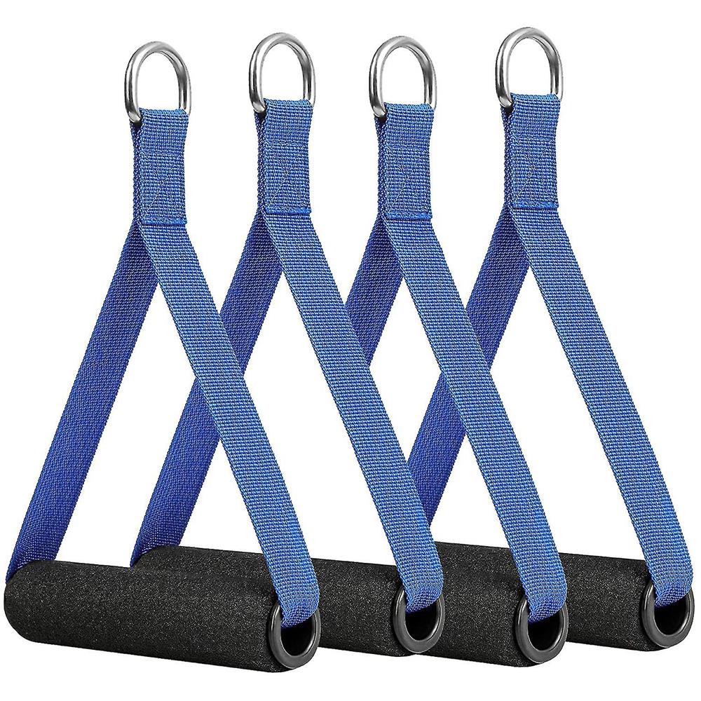 GUANTI FITNESS ACQUATICO esercizio piscina resistenza all'acqua immersioni EUR 8,06 - IT