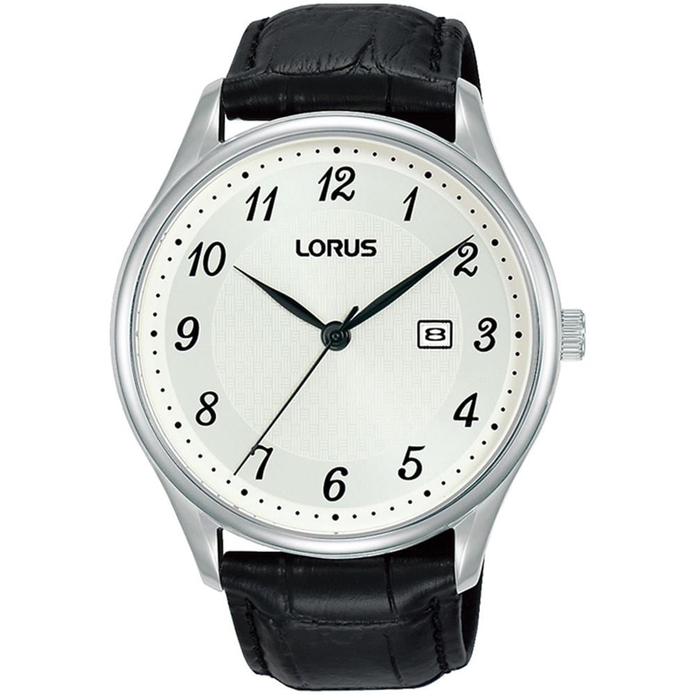 Watches Mod. Rh913px9 - Foto 1