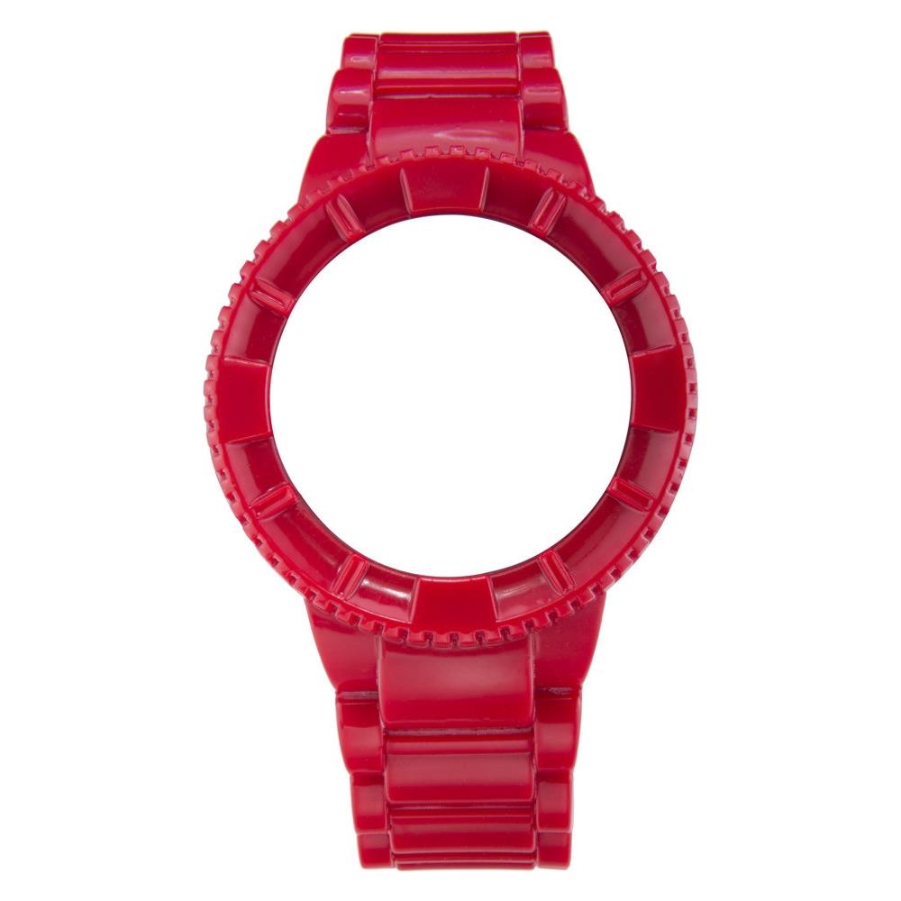 Watches Mod. Cowa1023 - Foto 1