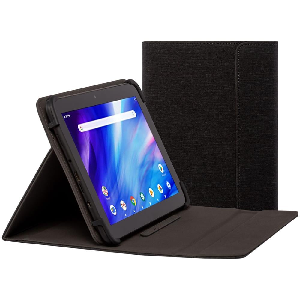 Nxfb001 Custodia Per Tablet 26,7 Cm (10.5'') Custodia A Fondina Nero - Foto 1
