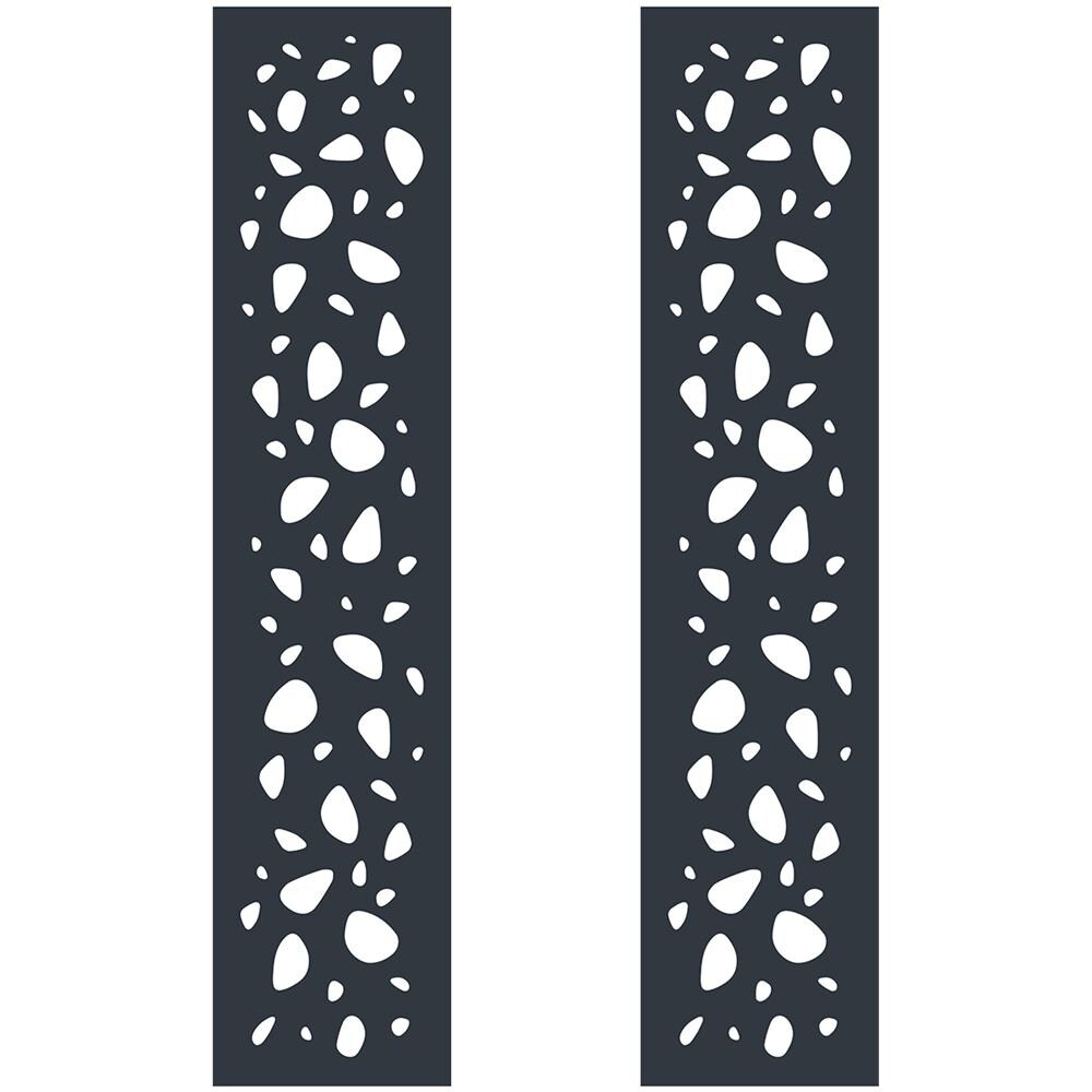 Pacchetto Sunny 350b180 + Ranger B150 Cancello Elettrico A Battente - Foto 2