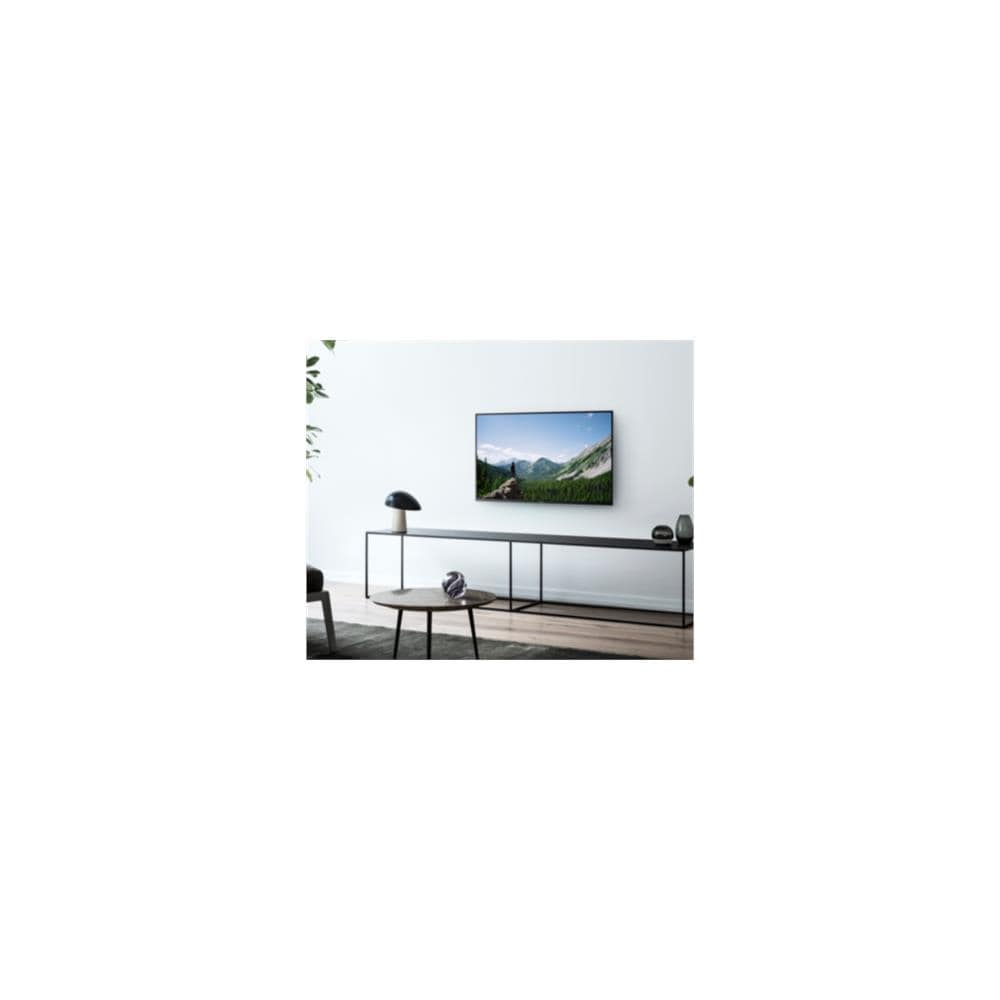 TV LED HD 24" TX-24MSW504 Smart TV Android TV - Foto 8