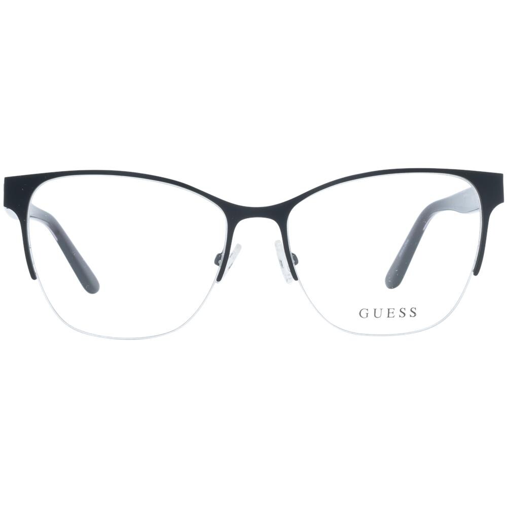 Guess Mod. Gu2873 54002 - Foto 2