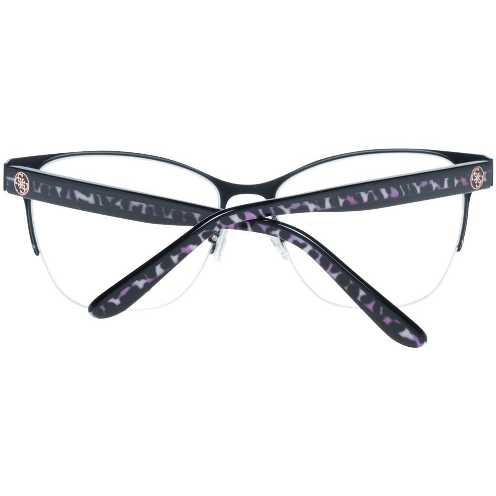 Guess Mod. Gu2873 54002 - Foto 3