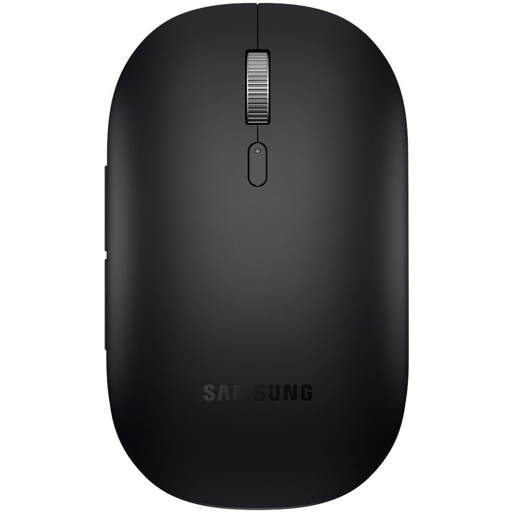 EJ-M3400 mouse Ambidestro Bluetooth - Foto 1
