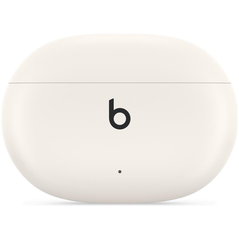 Auricolari Wireless Bluetooth con Cancellazione del Rumore Studio Buds S+ Bianco - Foto 2