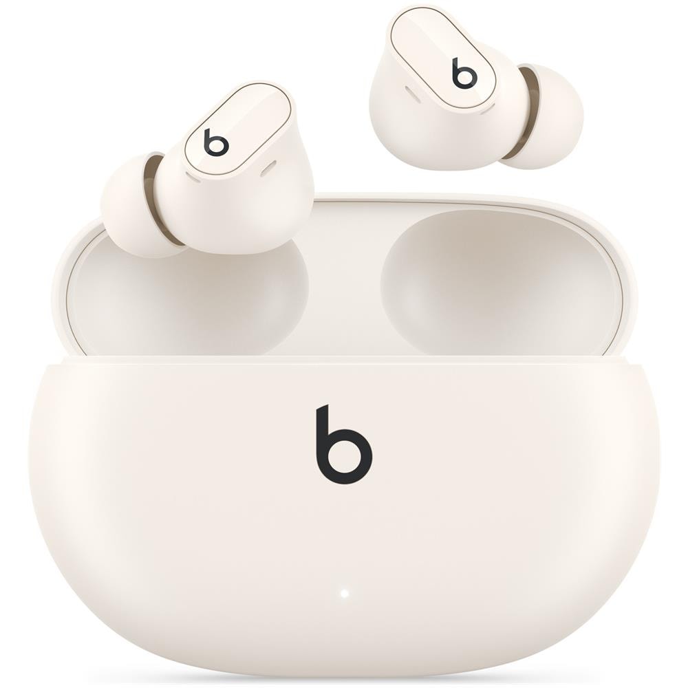 Auricolari Wireless Bluetooth con Cancellazione del Rumore Studio Buds S+ Bianco - Foto 1