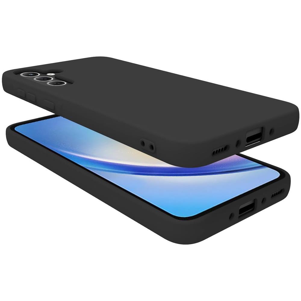 CROMO - Samsung Galaxy A55 5G - Foto 2