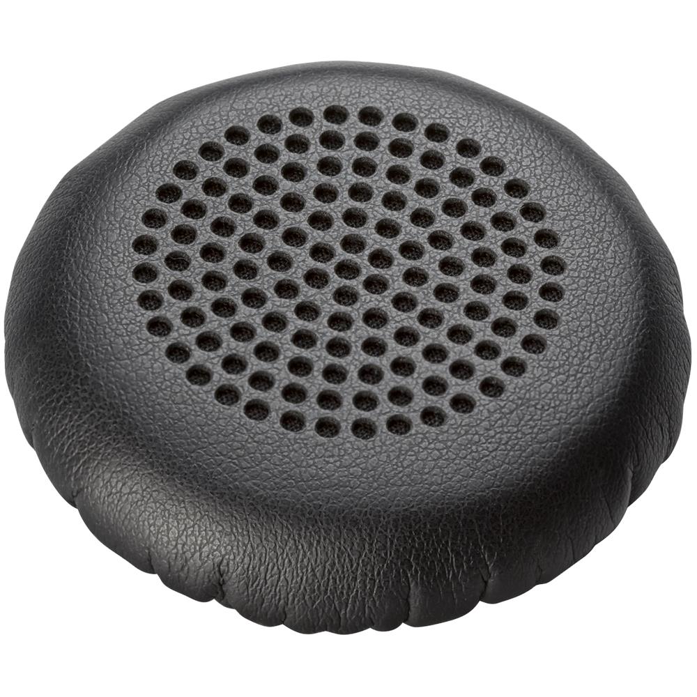 Cuffie EncorePro 520V binaurali VoiceTube + Quick Disconnect - Foto 2