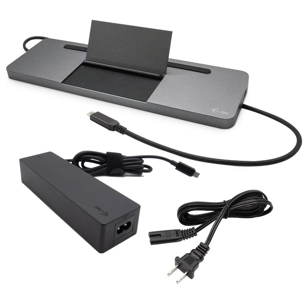 Alimentatore C31FLATPRO100 Potenza 100w Colore Nero - Foto 1