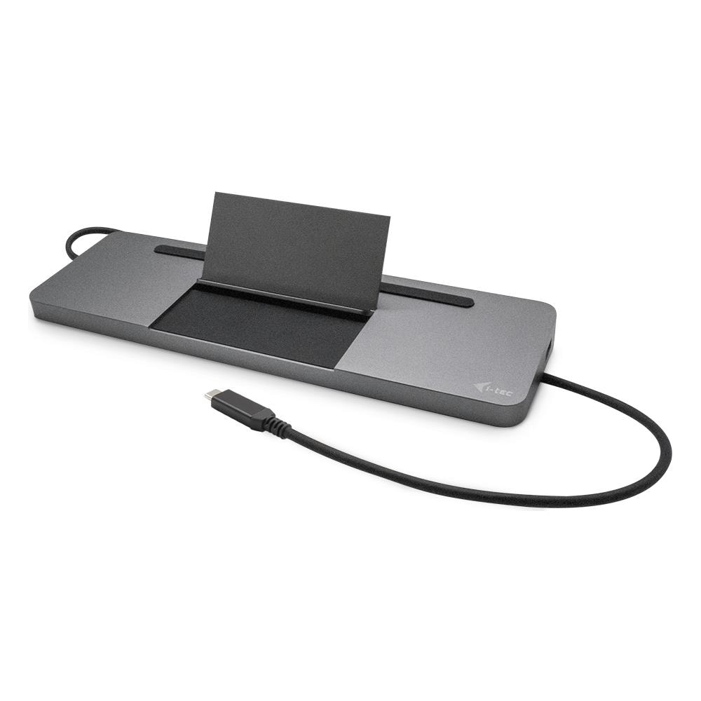 Alimentatore C31FLATPRO100 Potenza 100w Colore Nero - Foto 2