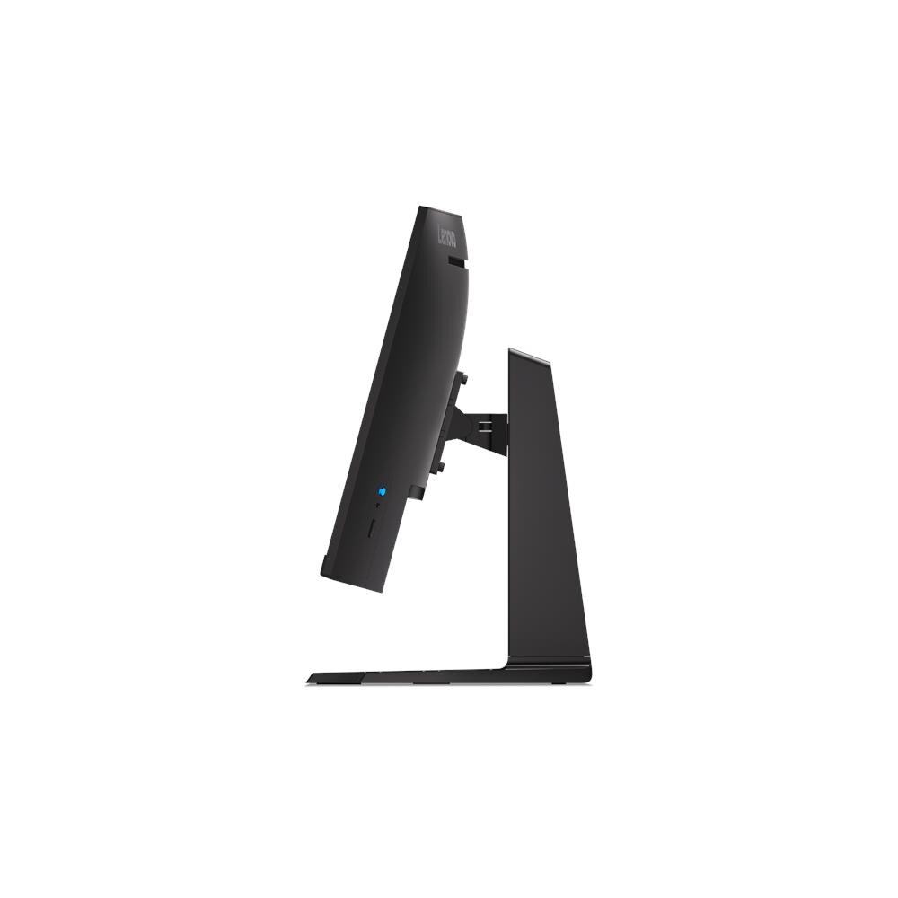 Monitor 31.5" LED VA Curvo Gaming Legion R32qc-30 Quad HD 2560 x 1440 Pixel Tempo di Risposta 0.5 ms Frequenza di Aggiornamento 180 (Hz) - Foto 10