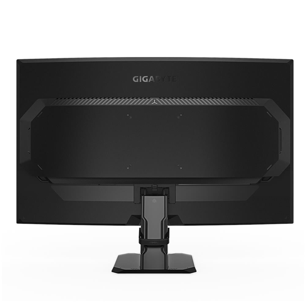 Monitor Da Gaming Curvo Gs27fc 27"" Fhd - 1920 X 1080 (fhd), 180hz, 1ms, 250 Cd /mâ², Freesync Premium, Pronto Pe - Foto 10