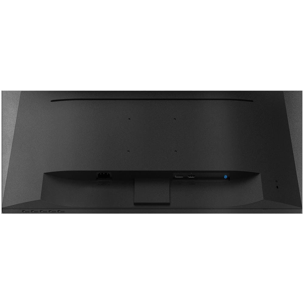 ProLite XUB2793HS-B7 Monitor PC 68,6 cm (27") 1920 x 1080 Pixel Full HD LED Nero - Foto 13