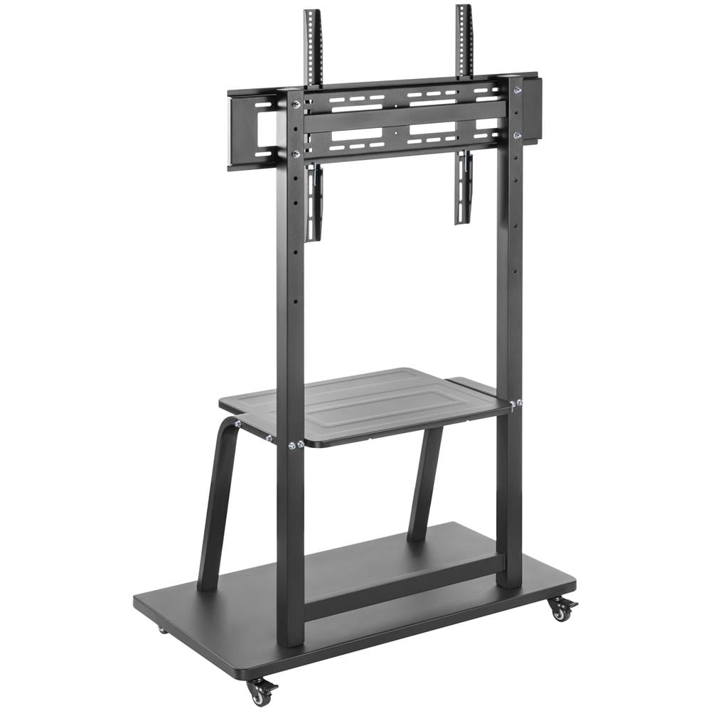 FT100E-231 Supporto TV a parete 2,54 m (100") Nero - Foto 2