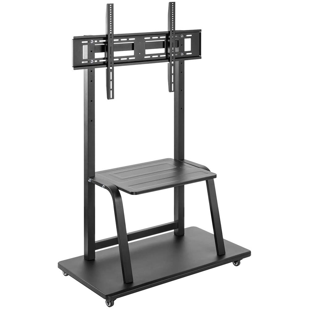 FT100E-231 Supporto TV a parete 2,54 m (100") Nero - Foto 1