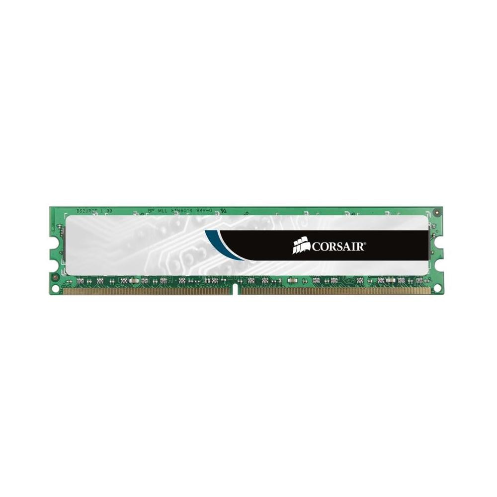 Memoria Dimm Value Select 16 GB (2 x 8GB) DDR3 1333 MHz CL9 - Foto 2