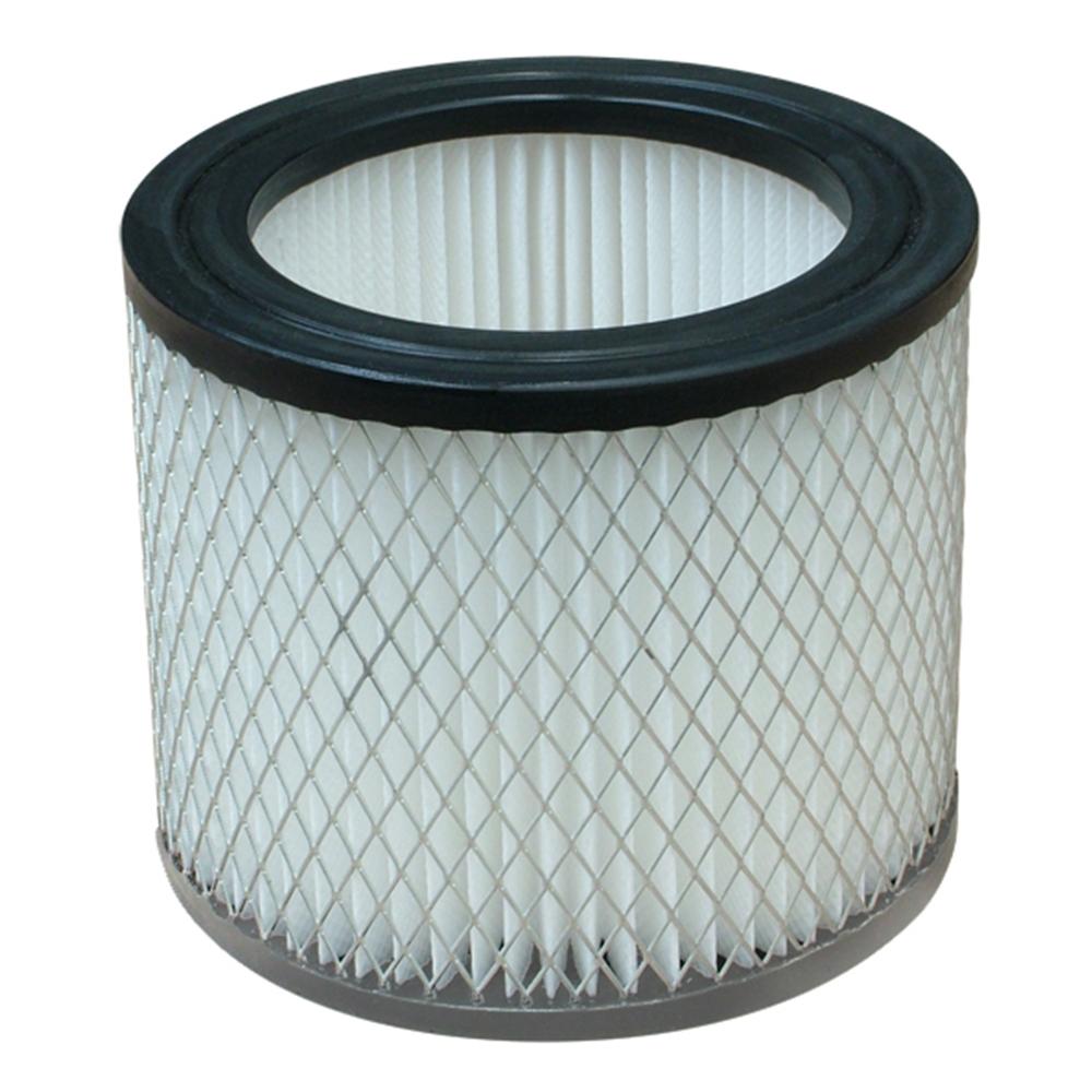 Filtro Per Aspiratore Cartuccia - Foto 1