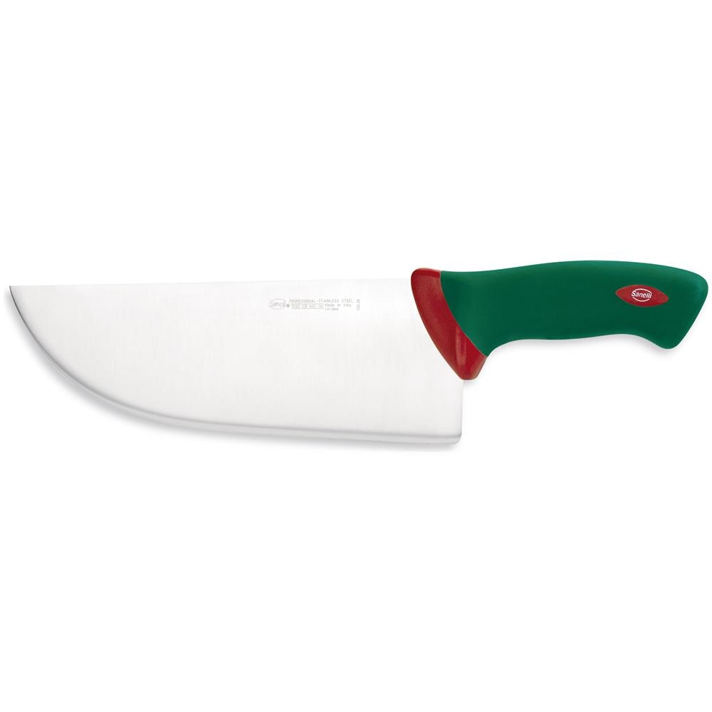 Coltello Colpo Premana cm 28 - Foto 3