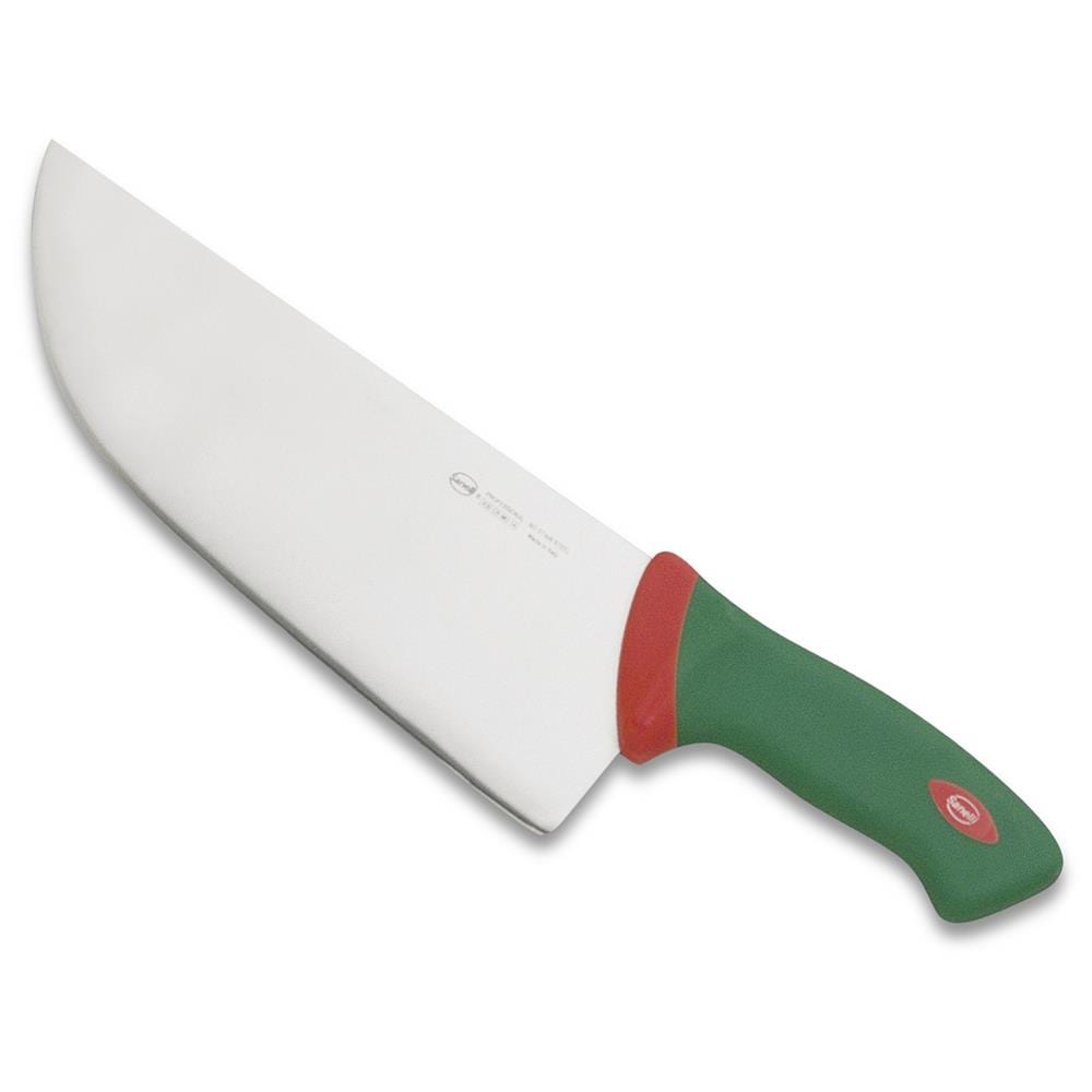 Coltello Colpo Premana cm 28 - Foto 1