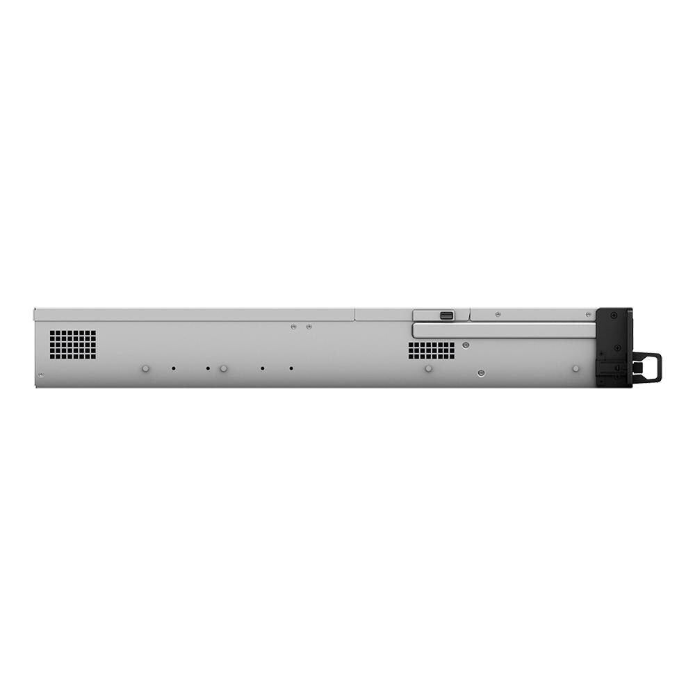 Rx1217 2u 12 Bay Expansion F 2u Rack Stattion Nas In - Foto 2