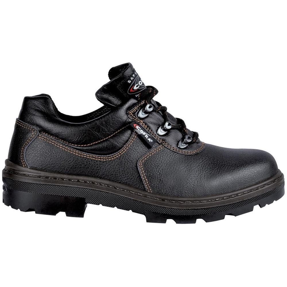 Cofra - Scarpa Lavoro Dioniso Da Lavoro Scarpe Antinfortunistica - 43 -  ePRICE