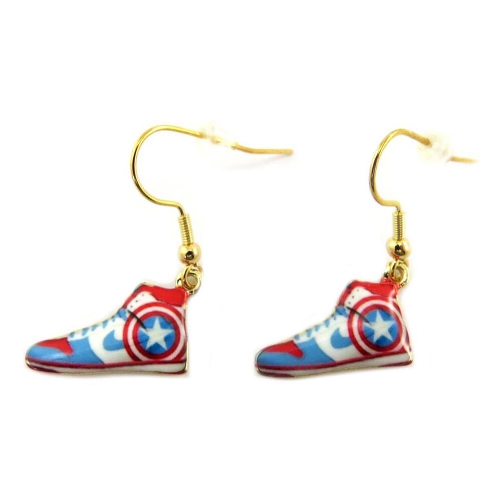 orecchini converse orecchini converse