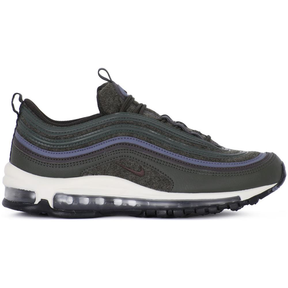 air max 97 uomo 41 air max 97 uomo 41