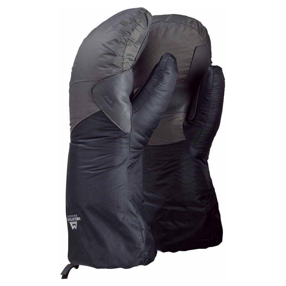 Guanti Citadel Mitt Abbigliamento Uomo Xl - Foto 1