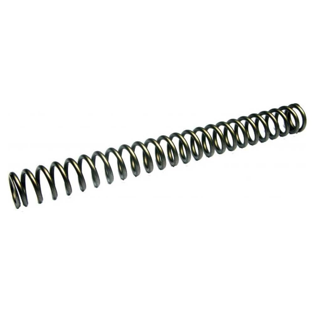 Forcelle Coil Spring Srs Hard Ricambi Dei Componenti 26 / 27.5 / 29 Inches - Foto 1