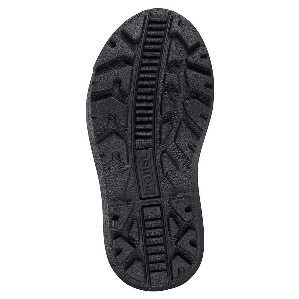 Doposci Snow Commander Toddler Scarpe Ragazzi Eu 21 - Foto 2