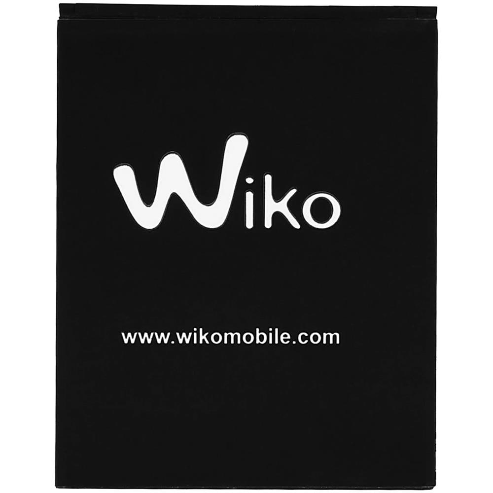 Yjdz8911260988 Batteria Robby Originale Li-polymer 2500mah Nero - Foto 2