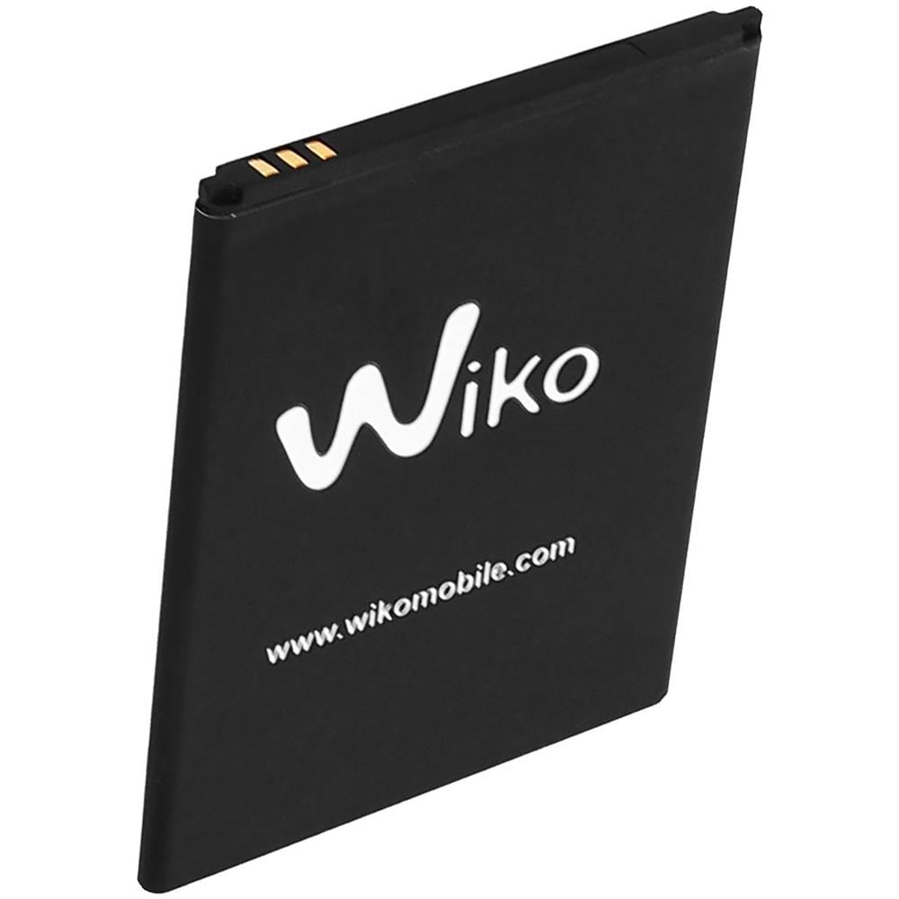 Yjdz8911260988 Batteria Robby Originale Li-polymer 2500mah Nero - Foto 5