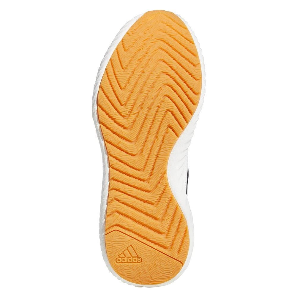 Running Alphabounce Rc 2 Scarpe Donna Eu 38 - Foto 1