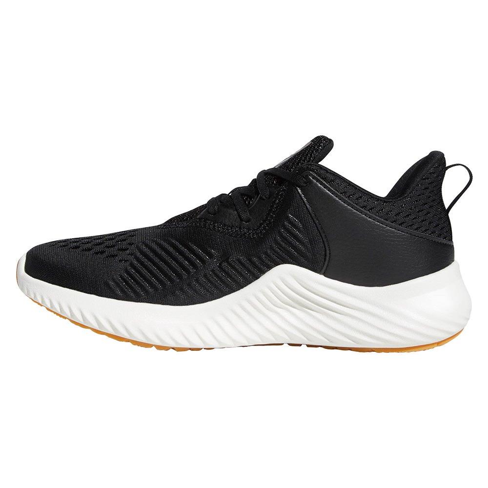 Running Alphabounce Rc 2 Scarpe Donna Eu 38 - Foto 2